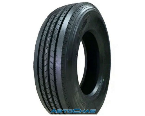235/75R17.5 TAITONG HS205 132/130M 16нс б/к